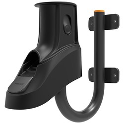 SEINÄKIINNIKE KASTELUKELALLE XL FISKARS